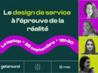 Le design de service à l’épreuve de la réalité