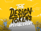 Design Token Special Event