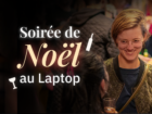 Noël du Laptop